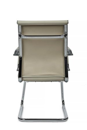 Кресло Art RCH 6015G Бежевый (Бежевый)