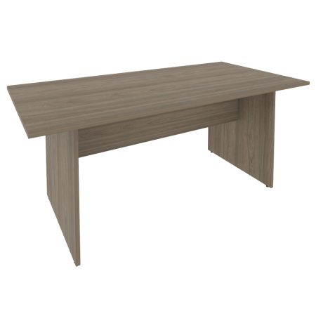 Стол переговорный Style Л.ПРГ-2 1800x900x750 (Вяз Благородный)