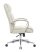 Офисное кресло Mazon Strong Beige (Бежевый)