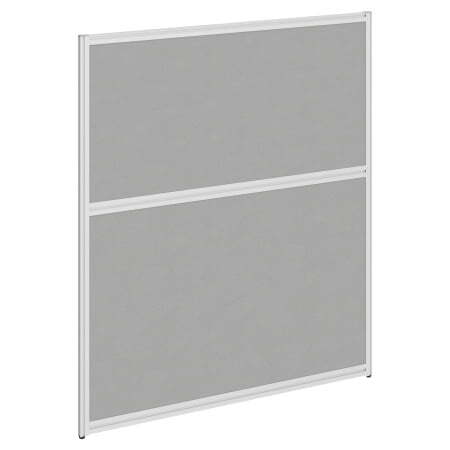 Перегородка 1300 Rand RP130SS120 1200x22x1300 (Серый)