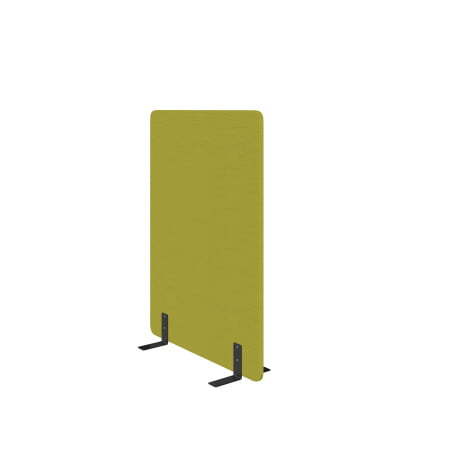 Фикс. Мобильная перегородка 120х160. (Мобильная перегородка 120х160 romeo_07)