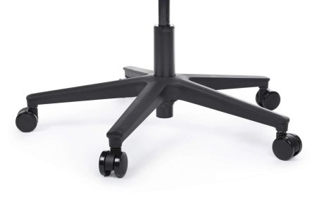 Кресло Ted KA21 Синий (Синий)