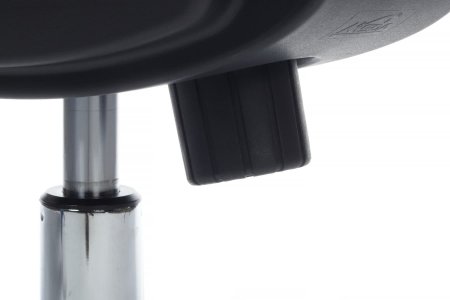 Кресло Magic-M B628 Бежевый (Бежевый)