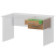 Тумба подвесная Арго АТ-02 430x450x280 (Темный шимо)