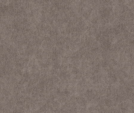 Материалы обивки (Velvet Lux 96)