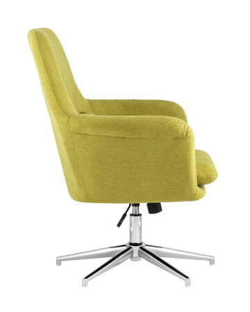 Кресло Рон травяной (Стул-кресло Рон травяной)