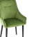 Стул Джоан велюр травяной (Стул Джоан травяной)