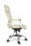 Офисное кресло College CLG-617 LXH-A Бежевый (Бежевый)