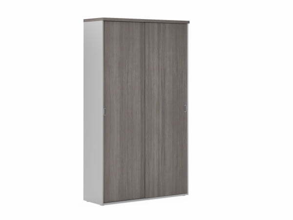 Шкаф-купе Flash FLS402 1200x420x2069 (Лиственница)