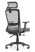 Офисное кресло Line RCH W-202AC Серый (Серый)