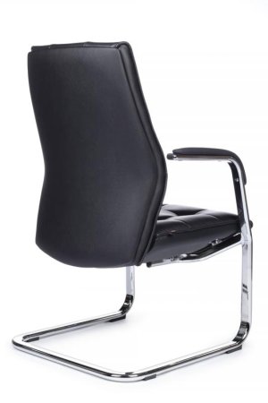 Кресло Classic C2116 Черный (Черный)