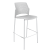 Стул барный Rewind ЦБ-00016342 Серый (Серый)