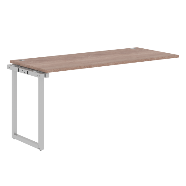 Стол промежуточный Xten-Q XQIST 1670 1600x700x750 (Дуб Сонома)