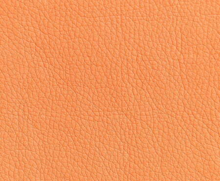 Материалы обивки (Oregon 20)