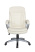 Офисное кресло Soft RCH 9110 Бежевый (Бежевый)