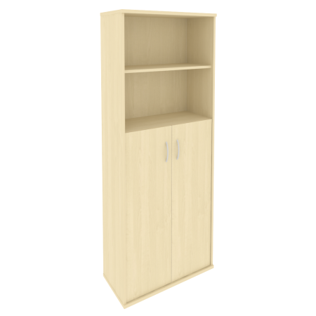 Шкаф Riva А.СТ-1.6 770x365x1980 (Клен)