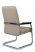 Кресло Grant-SF D885 Бежевый (Бежевый)