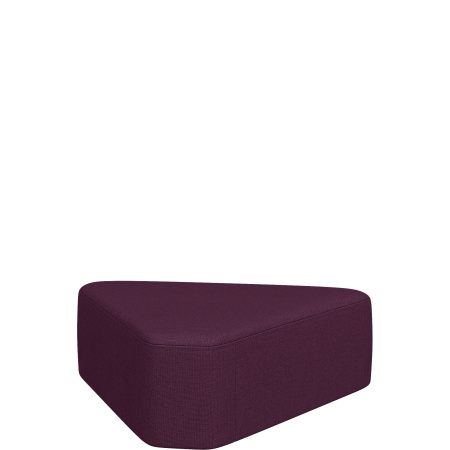 Диван Смарт. Модуль соединительный 60. (Модуль соединительный 60 kiton_14)