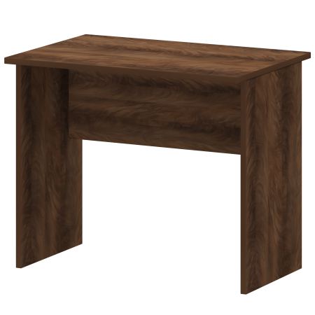 Стол рабочий Арго А-001.60 900x600x760 (Ольха)