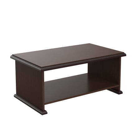 Журнальный стол Raut RCT 106 1000x600x450 (Венге Магия)