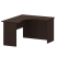 Стол компактный правый Арго А-204.60.ПР 1400x1200x760 (Темный шимо)