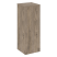 Колонна угловая внешняя правая для О.R-F.MU.VNER Onix О.R-KU.VNER 432x432x1175 (Тиквуд Светлый)