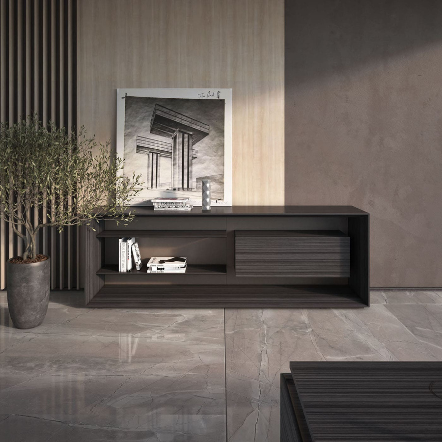 Мебель для переговоров Ducati