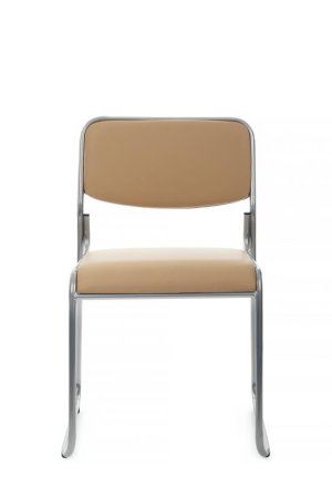 Кресло Nix RCH OMKL-02 Бежевый (Бежевый)