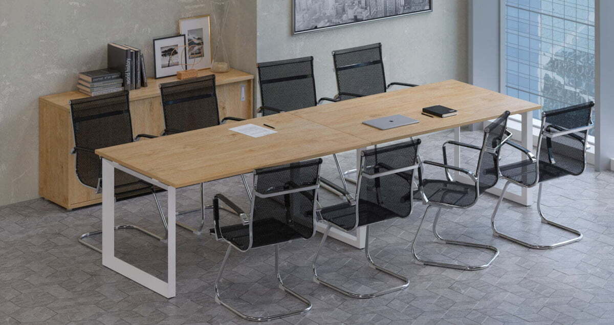 Мебель для персонала Onix