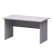 Стол Этюд Т20.7 1400x700x750 (Серый)
