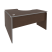 Стол криволинейный, правый Style Л.СА-3Пр 1380x1200x750 (Вяз Благородный)