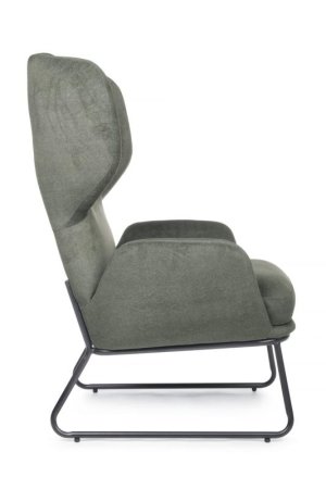 Кресло Pronto FS56 Зеленый (Зеленый)