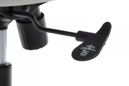 Кресло Tino RCH CM-P004AS Бежевый (Бежевый)