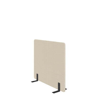 Фикс. Мобильная перегородка 140х120. (Мобильная перегородка 140х120 romeo_01)