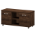 Греденция Приоритет К-970 1200x446x600 (Кронберг)