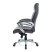 Офисное кресло George Premium Gray (Серый)