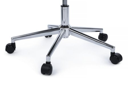 Кресло Hugo RCH 6001-2SE Серый (Серый)