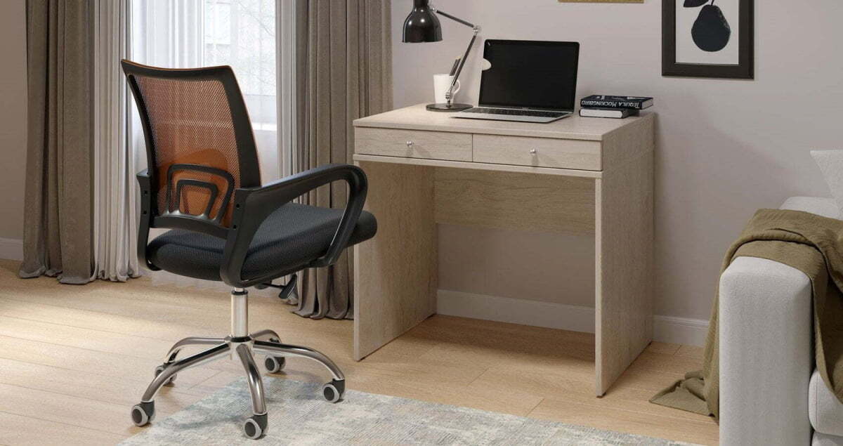 Домашний офис Home Office