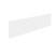 Царга для столов С.СП-5, С-СП-5.1, С-СП-5.2, С-СП-5.3 Slim С.ЦC-5 1170x360x18 (Орех)