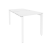 Рабочая станция на П-образном м/к Onix O.MP-D.RS-2.0.7 780x1475x750 (Тиквуд Темный/Белый Металл)