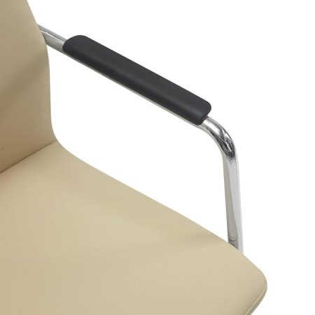 Кресло Amore C2412 Бежевый (Бежевый)