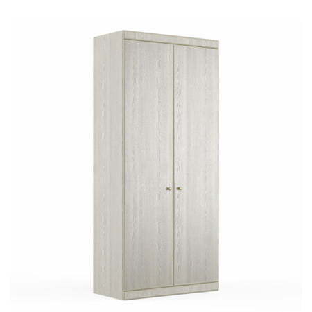 Гардероб CPT1750202 (Светлый дуб)