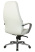 Офисное кресло Orso F185 Белый (Белый)