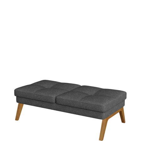 Банкетка Беверли (Банкетка dream_22)