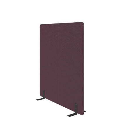 Фикс. Мобильная перегородка 160х180. (Мобильная перегородка 160х180 romeo_06)