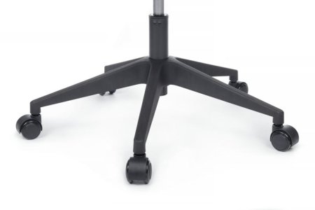 Кресло Point RCH 8325M Черный/Черный (Черный)