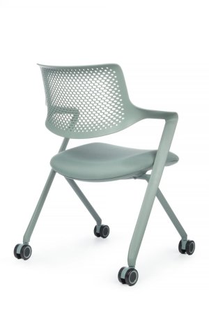 Кресло Dream-F D2202-2 Зеленый (Зеленый)