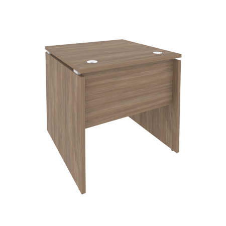 Стол письменный Onix O.SP-0.8 780x800x750 (Дуб Аризона)