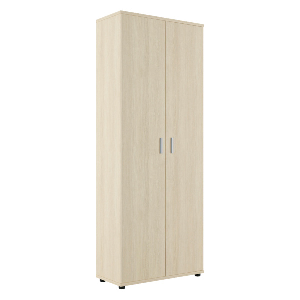 Гардероб Trend TRD296502 780x360x2000 (Дуб феррара)