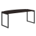 Стол руководителя Xten-Q XQET 189 1800x914x750 (Легно темный)